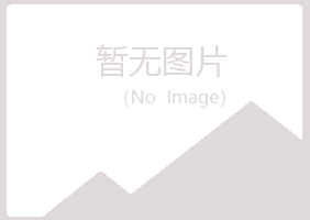 兴山区冷安公益组织有限公司